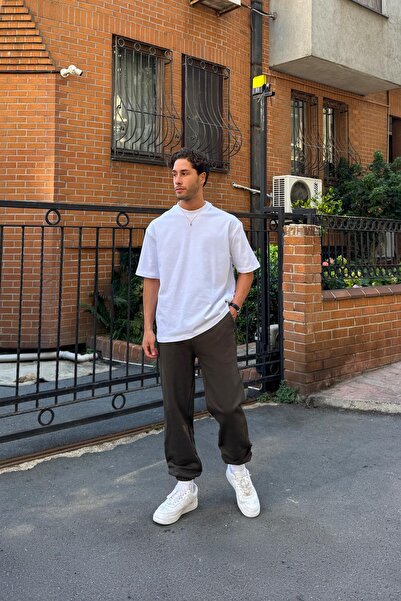 Flaw Wear Κανονικό παντελόνι Jogger