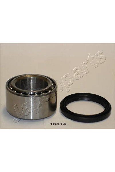 Japanparts Set Rulment Roata Punte Fata Suzuki Grand Vitara 1/Jimny Autoturis...