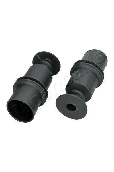 Japanparts Chit Protectie Praf Amortizor Punte Fata Honda Cr-5 2/Stream