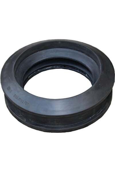 Other Garnitură in situ DN160x177mm pentru țeavă ondulată