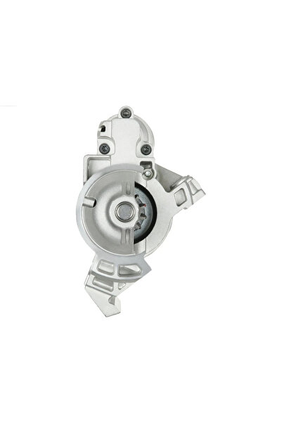 AS-PL Starter Bmw 1/2/3