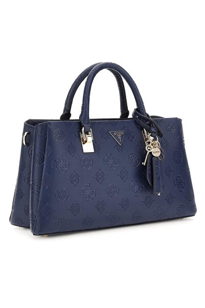 Guess Tisha Women's Handbag Hwpd7764060