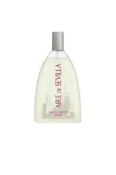 Aire Sevilla Apa de Toaleta cu vaporizator pentru femei AIRE DE SEVILLA ORIGI...