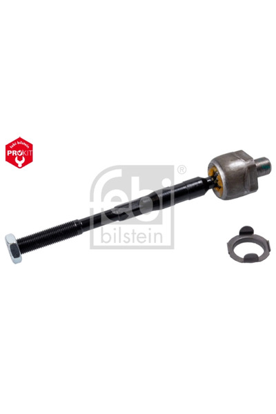 FEBI BILSTEIN Articulatie Axiala Cap De Bara Nissan 350Z Roadster/350Z Cupe