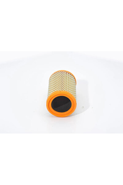 Bosch Air Filter Nissan Kubistar Bodywork Renault Clio 1/Clio 2/Kangoo