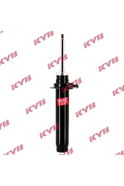 KYB Amortizor Axa Fata Stanga Bmw 1/2