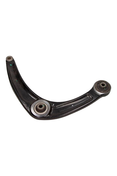MaxGear Brat Suspensie Roata Dreapta Citroen C4 2/DS4 Peugeot 3008 1 Microbus...