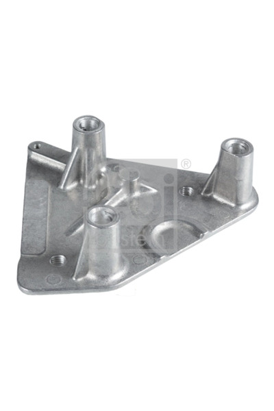 FEBI BILSTEIN Suport Motor Dreapta Opel Astra G/Astra H/Astra J Vauxhall Astr...