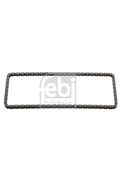FEBI BILSTEIN Ангренажна верига Citroen Jumper 2 Bus/Jumper 2 Caroserie/Jumpe...