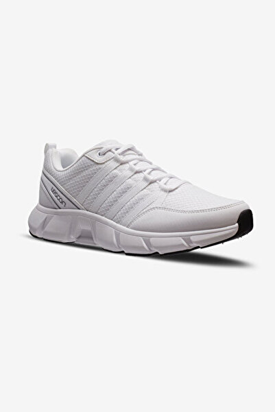 Lescon Legend 7 Flex Men's Sports Shoes