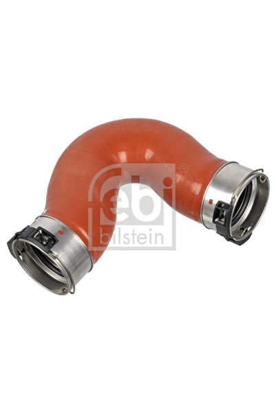 FEBI BILSTEIN Furtun Ear Supraalimentare Dreapta Mercedes-Benz Sprinter 3,5-T...