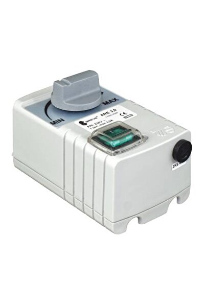 Other Regulator electronic de viteză a ventilatorului ARE 30A, IP54