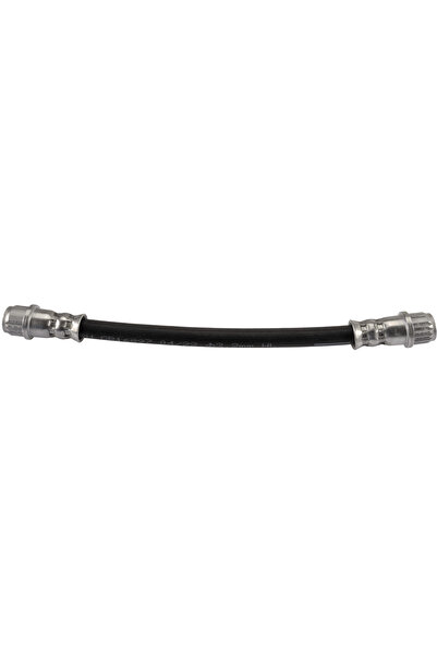 TRW Brake hose Renault Twingo 3 Smart Forfour/Fortwo 2014-2015