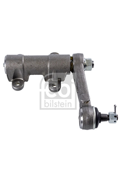 FEBI BILSTEIN Levier Intermediar Directie Punte Fata Mitsubishi Pajero 2/Paje...