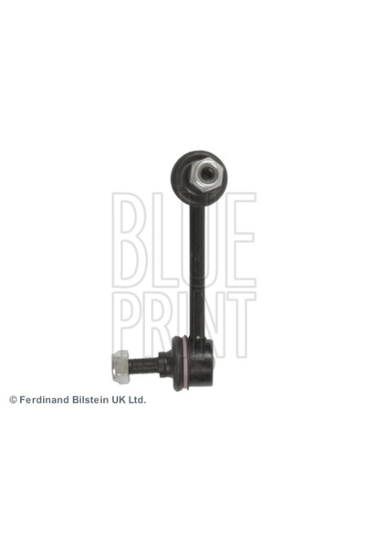 BLUE PRİNT Brat/Bieleta Suspensie Stabilizator Kia Clarus Mazda Cx-7/Mx-5 3/Rx-8