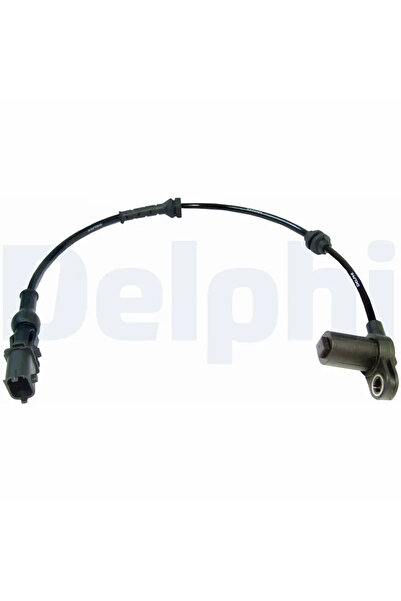 DELPHİ Senzor Turatie Roata Opel Combo Tour/Corsa C/Meriva A Microbus Vauxhal...
