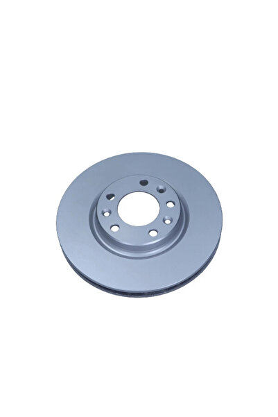 QUARO Disc Frana Punte Fata Citroen Berlingo/C4 Grand Picasso 2/C4 Picasso 2 ...
