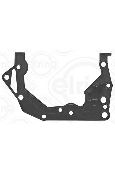 ELRING Etansare Pompa Ulei Cadillac Cts Chevrolet Vectra