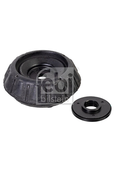 FEBI BILSTEIN Set Reparatie Rulment Sarcina Amortizor Axa Fata Dreapta Hyunda...