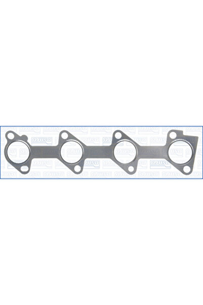 Ajusa Garnitura Galerie Evacuare Dacia Dokker Pick-Up Infiniti Q30