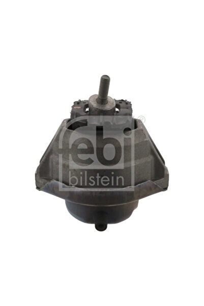 FEBI BILSTEIN Suport Motor Dreapta Bmw 5/6