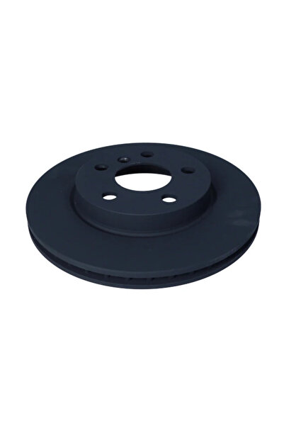 QUARO Disc Frana Bmw 2 Active Tourer Mini Mini