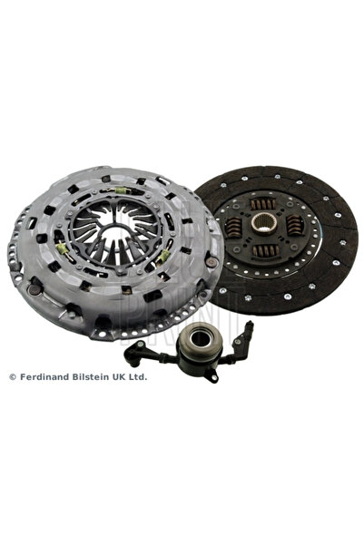 BLUE PRİNT Set Ambreiaj Vw Crafter 30-35 Bus/Crafter 30-50 Caroserie/Crafter ...