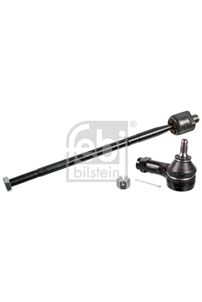 FEBI BILSTEIN Bara Directie Axa Fata Dreapta Hyundai I20 2/I20 Active