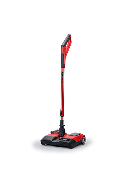 Einhell Expert PXC TE-FS 18 Li-Solo Matura pe acumulator, 18 V, rola de matur...