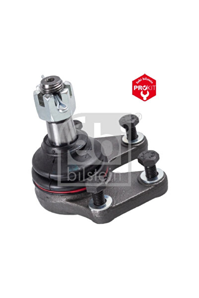 FEBI BILSTEIN Articulatie Sarcina/Ghidare Axa Fata Dreapta Kia Retona Autotur...