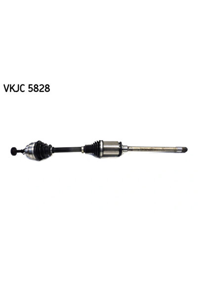 SKF Planetara Bmw 5 Gran Turismo/7