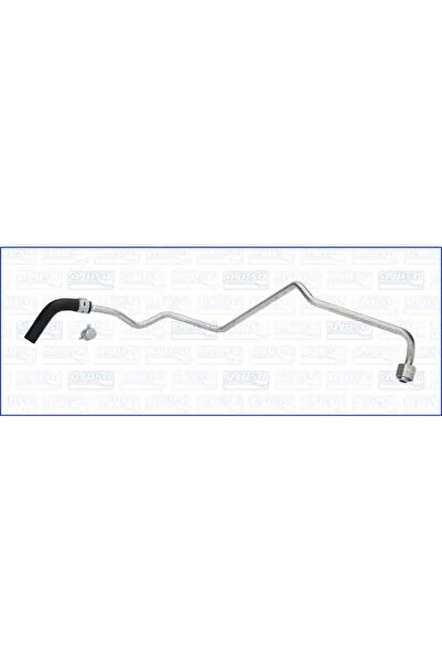 Ajusa Conducta Ulei Incarcare Audi A3 Seat Altea/Leon/Toledo 3 2004-2011