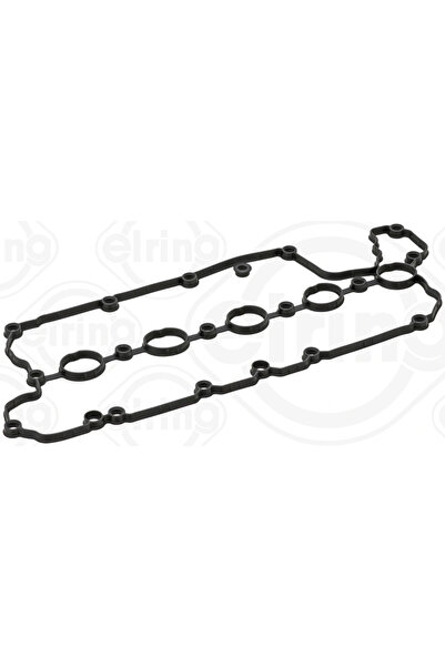 ELRING Garnitura Capac Supape Audi A3/Q3/Tt Donkervoort D8 2009-2022