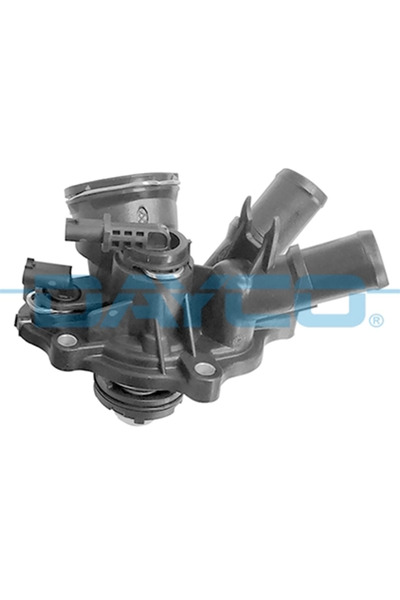 DAYCO Termostat Lichid Racire Mercedes-Benz C-Class/E-Class/Slk