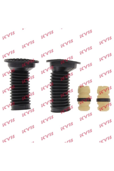 KYB Chit Protectie Praf Amortizor Punte Fata Toyota Avensis/Corolla