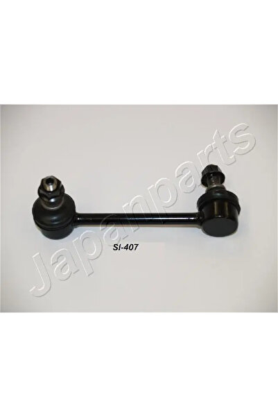 Japanparts Bara Stabilizatoare Suspensie Spate Dreapta Honda Accord 6/Accord 7