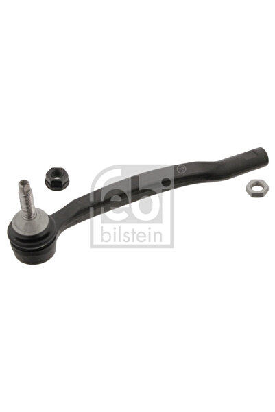 FEBI BILSTEIN Cap De Bara Axa Fata Stanga Volvo XC70 1 Cross Country/XC90 1 V...