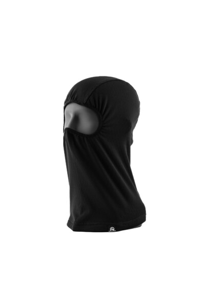 NORTHFINDER Cagula balaclava unisex Heador AS-0036OR black