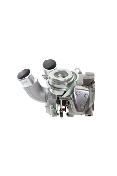 ALANKO Compresor Sistem De Supraalimentare Toyota Avensis/Corolla