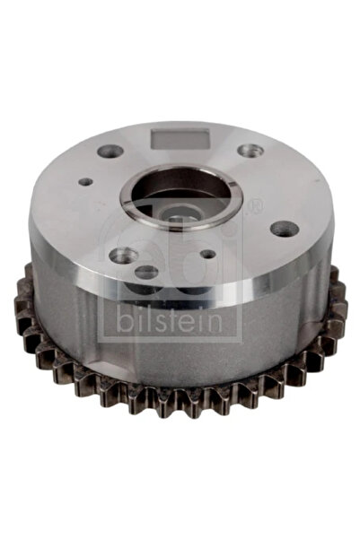 FEBI BILSTEIN Regulator Ax Cu Came Audi A1/A3 Seat Alhambra/Cordoba/Ibiza 3