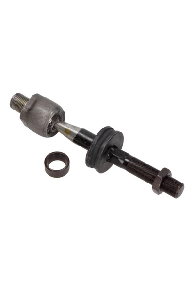 MaxGear Articulatie Axiala Cap De Bara Punte Fata Alpina B10/D10 Bmw 5/Z8 Roa...