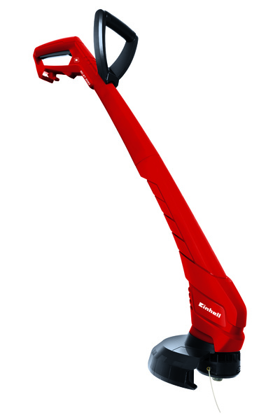 Einhell Classic GC-ET 3023 Trimmer electric de tuns iarba/gazon 300 W, 11.000...