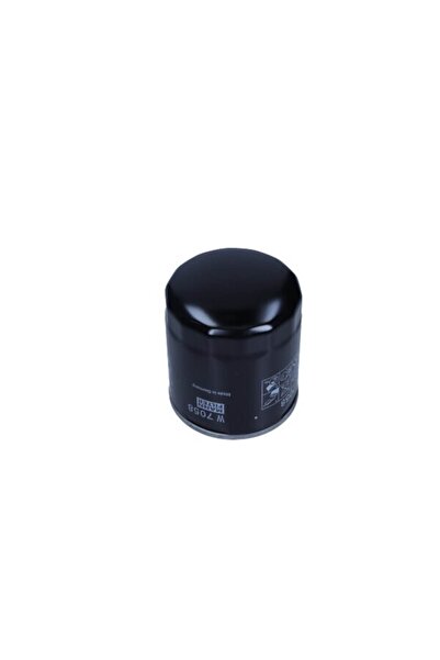 Mann-Filter Oil Filter BMW W7058