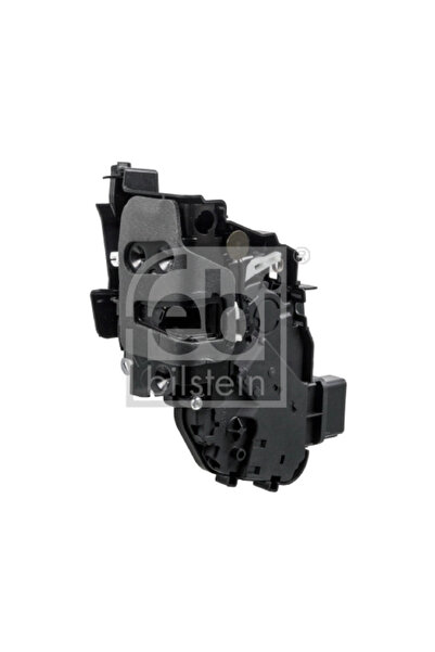 FEBI BILSTEIN Incuietoare Usa Fata Stanga Land Rover Discovery 4/Freelander 2...