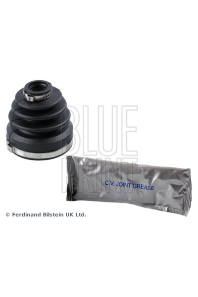 BLUE PRİNT Ansamblu Burduf Articulatie Planetara Spre Cutia De Viteze Toyota ...