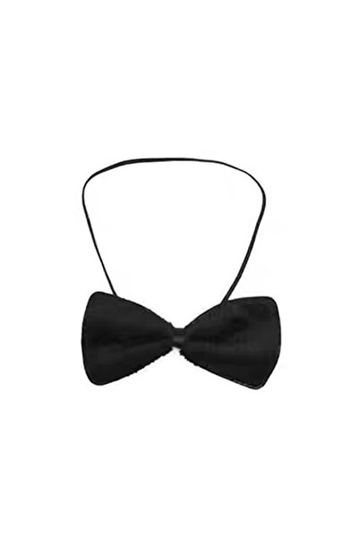 OEM Cat cosplay costume set 3 pieces for role playing, headband, bow tie and tail, MAS-201