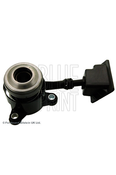 BLUE PRİNT Rulment De Presiune Ambreiaj Citroen C3 Picasso/C4 1/C4 Cupe Peuge...