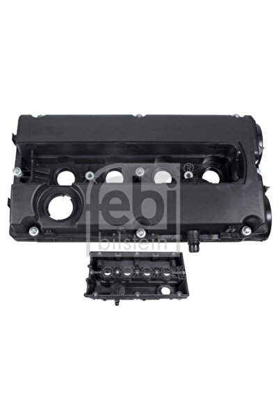 FEBI BILSTEIN Capac Culbutor Opel Vectra C Combi (z02) 2005-2008 Benzina