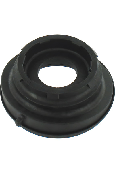 SKF Shock Absorber Bearing Ford C-Max 2/Focus 3/Grand C-Max Mazda 3