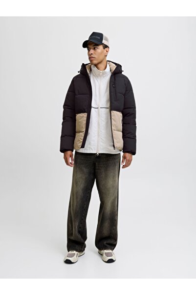 Jack & Jones Steppjacke Steppjacke